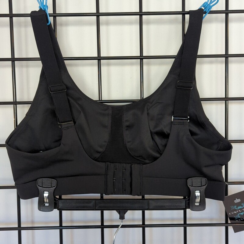 Lole Sports Bra