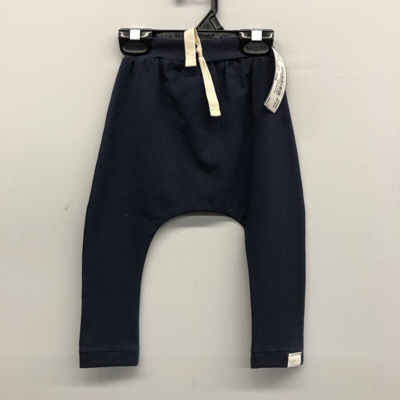 Little K Company, Size: 6-12m, Item: Pants