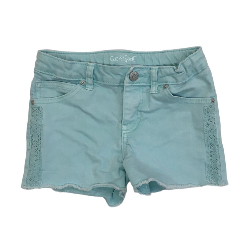 Shorts, Girl, Size: 7/8

Located at Pipsqueak Resale Boutique inside the Vancouver Mall or online at:

#resalerocks #pipsqueakresale #vancouverwa #portland #reusereducerecycle #fashiononabudget #chooseused #consignment #savemoney #shoplocal #weship #keepusopen #shoplocalonline #resale #resaleboutique #mommyandme #minime #fashion #reseller

All items are photographed prior to being steamed. Cross posted, items are located at #PipsqueakResaleBoutique, payments accepted: cash, paypal & credit cards. Any flaws will be described in the comments. More pictures available with link above. Local pick up available at the #VancouverMall, tax will be added (not included in price), shipping available (not included in price, *Clothing, shoes, books & DVDs for $6.99; please contact regarding shipment of toys or other larger items), item can be placed on hold with communication, message with any questions. Join Pipsqueak Resale - Online to see all the new items! Follow us on IG @pipsqueakresale & Thanks for looking! Due to the nature of consignment, any known flaws will be described; ALL SHIPPED SALES ARE FINAL. All items are currently located inside Pipsqueak Resale Boutique as a store front items purchased on location before items are prepared for shipment will be refunded.
