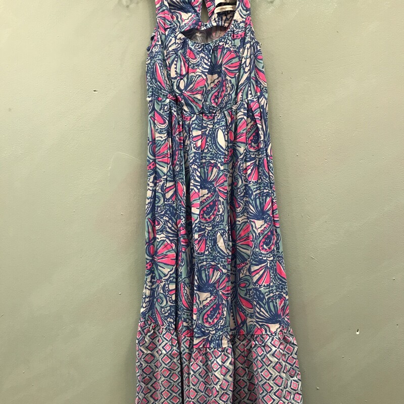 Lilly Pulitzer Target Max