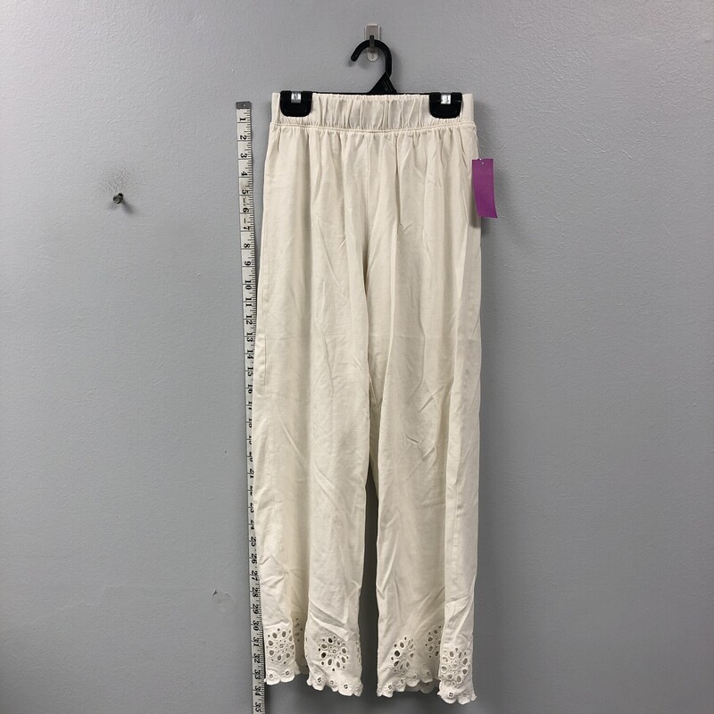 Zara, Size: 13-14, Item: Pants