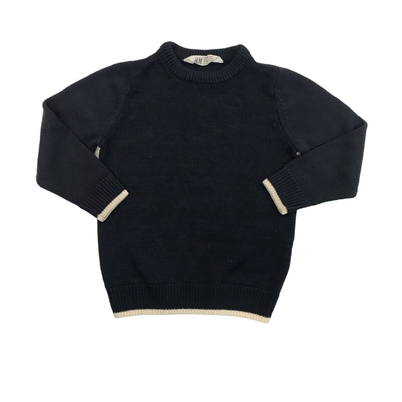 Sweater, Boy, Size: 2/4

Located at Pipsqueak Resale Boutique inside the Vancouver Mall or online at:

#resalerocks #pipsqueakresale #vancouverwa #portland #reusereducerecycle #fashiononabudget #chooseused #consignment #savemoney #shoplocal #weship #keepusopen #shoplocalonline #resale #resaleboutique #mommyandme #minime #fashion #reseller

All items are photographed prior to being steamed. Cross posted, items are located at #PipsqueakResaleBoutique, payments accepted: cash, paypal & credit cards. Any flaws will be described in the comments. More pictures available with link above. Local pick up available at the #VancouverMall, tax will be added (not included in price), shipping available (not included in price, *Clothing, shoes, books & DVDs for $6.99; please contact regarding shipment of toys or other larger items), item can be placed on hold with communication, message with any questions. Join Pipsqueak Resale - Online to see all the new items! Follow us on IG @pipsqueakresale & Thanks for looking! Due to the nature of consignment, any known flaws will be described; ALL SHIPPED SALES ARE FINAL. All items are currently located inside Pipsqueak Resale Boutique as a store front items purchased on location before items are prepared for shipment will be refunded.