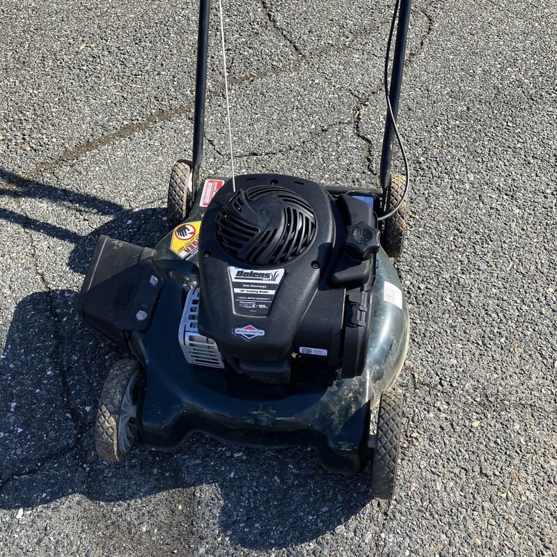 Tool Belt Consignments Online Store Quality Tools at Consignment