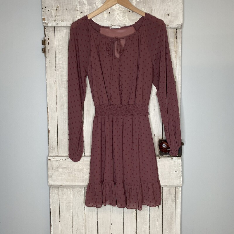 Dress Altaird State