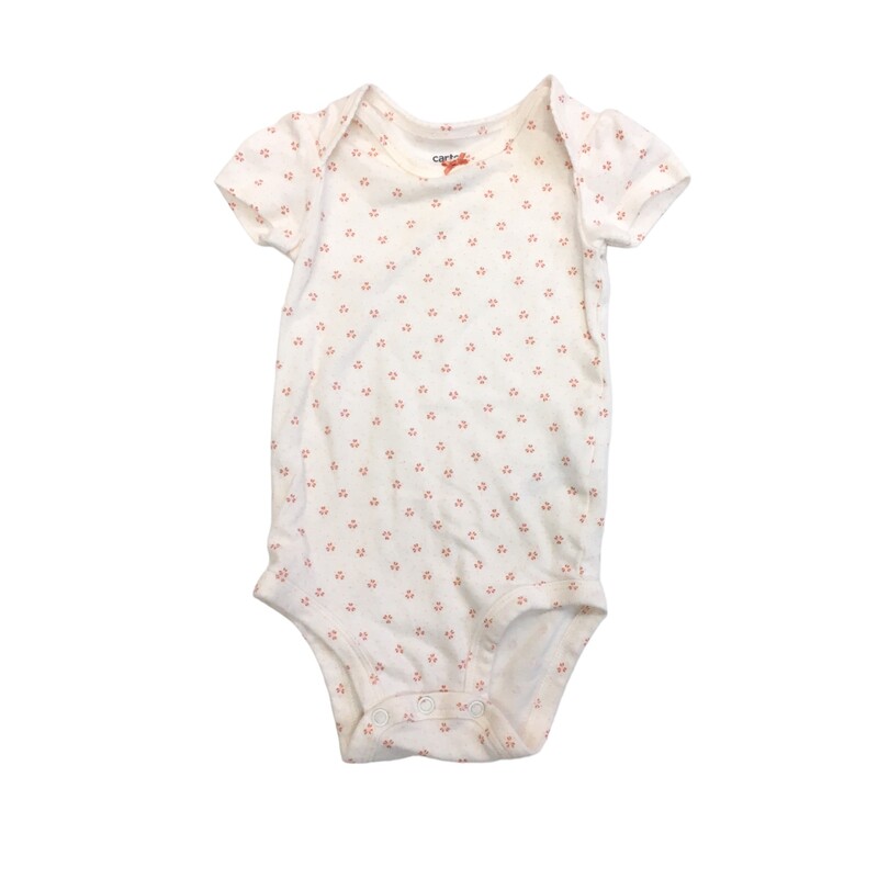 Onesie, Girl, Size: 6m

Located at Pipsqueak Resale Boutique inside the Vancouver Mall or online at:

#resalerocks #pipsqueakresale #vancouverwa #portland #reusereducerecycle #fashiononabudget #chooseused #consignment #savemoney #shoplocal #weship #keepusopen #shoplocalonline #resale #resaleboutique #mommyandme #minime #fashion #reseller

All items are photographed prior to being steamed. Cross posted, items are located at #PipsqueakResaleBoutique, payments accepted: cash, paypal & credit cards. Any flaws will be described in the comments. More pictures available with link above. Local pick up available at the #VancouverMall, tax will be added (not included in price), shipping available (not included in price, *Clothing, shoes, books & DVDs for $6.99; please contact regarding shipment of toys or other larger items), item can be placed on hold with communication, message with any questions. Join Pipsqueak Resale - Online to see all the new items! Follow us on IG @pipsqueakresale & Thanks for looking! Due to the nature of consignment, any known flaws will be described; ALL SHIPPED SALES ARE FINAL. All items are currently located inside Pipsqueak Resale Boutique as a store front items purchased on location before items are prepared for shipment will be refunded.