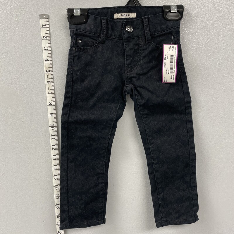 Mexx, Size: 2, Item: Pants