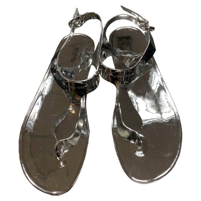 Michael Kors Sandals, None, Size: None