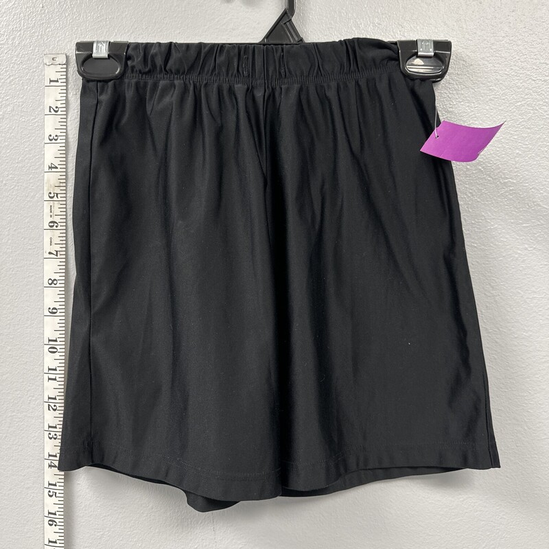 Crane Kids, Size: 12, Item: Shorts