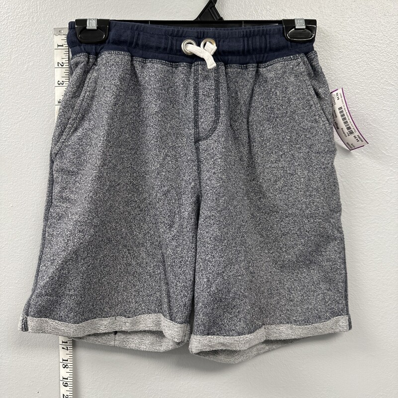 Bpc, Size: 14, Item: Shorts