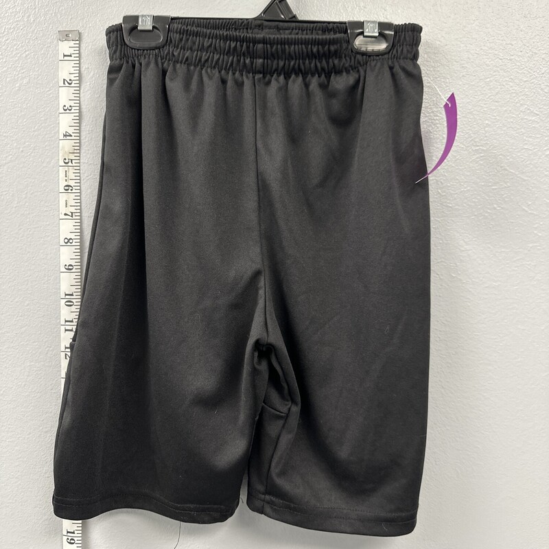 Beverly Hills Polo Club, Size: 14-16, Item: Shorts