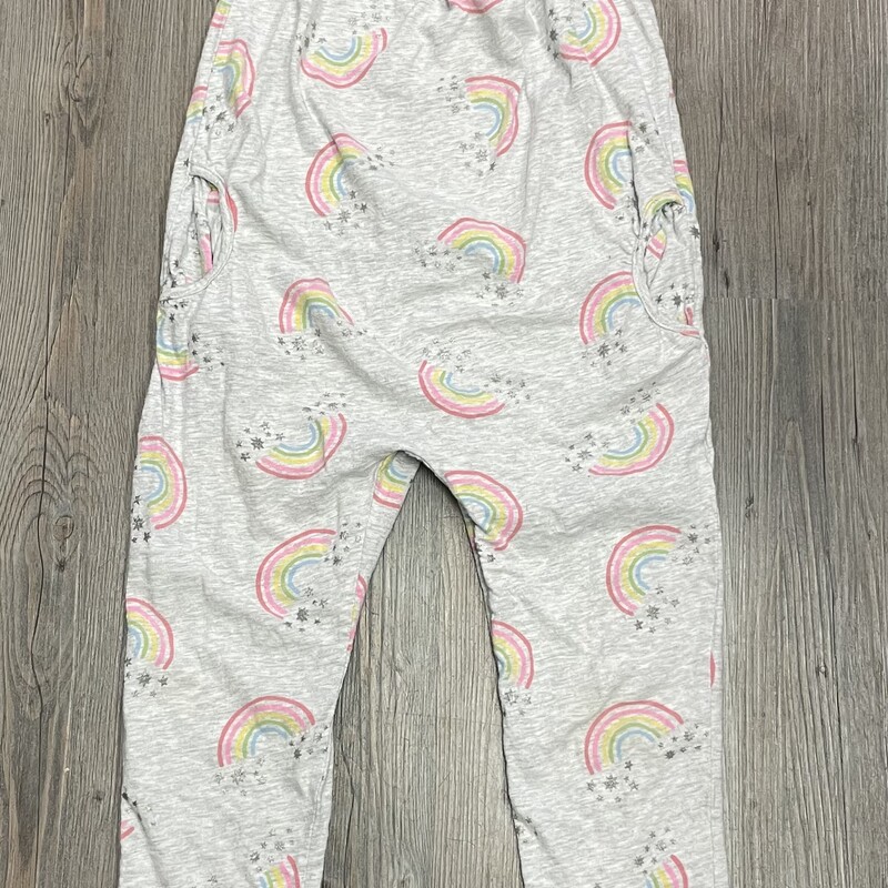 Old Navy Jumpsuit, Multi, Size: 5Y