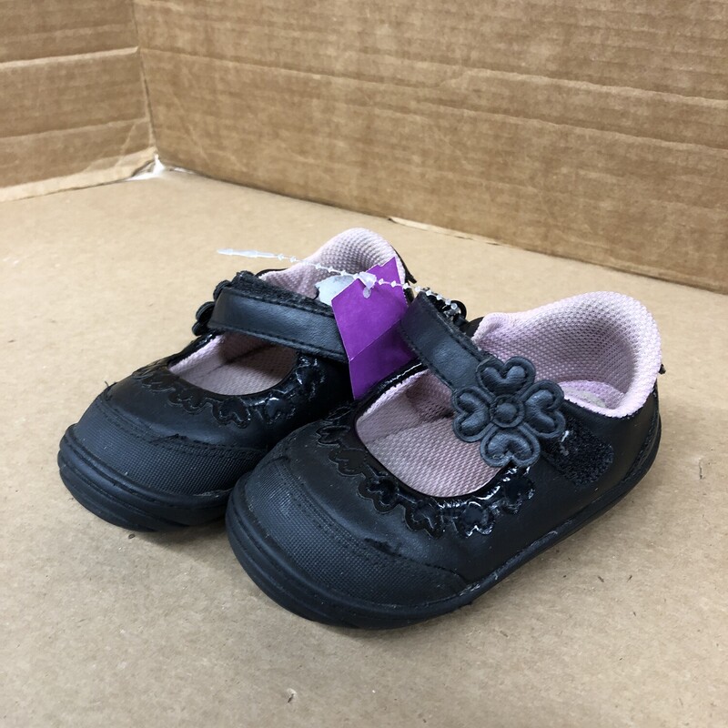 Stride Rite, Size: 5, Item: Shoes