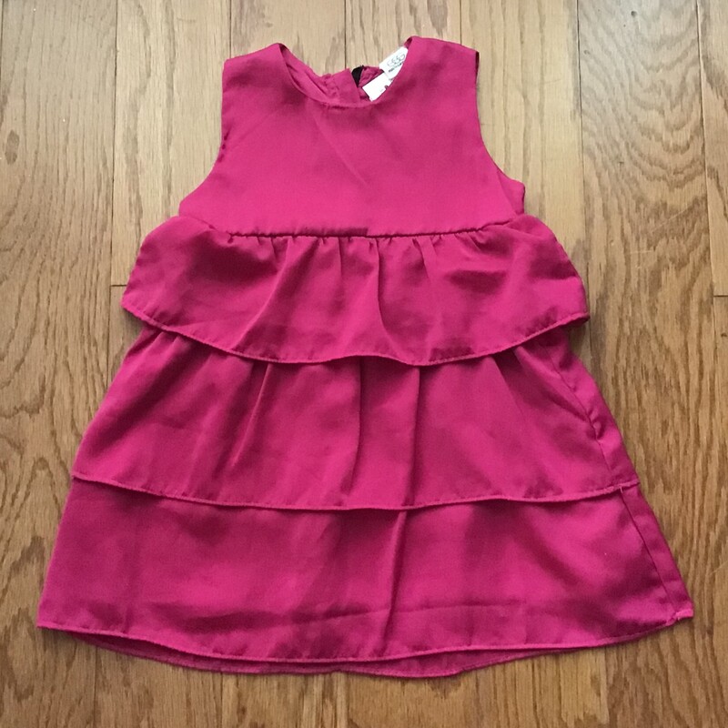 EGG Dress, Pink, Size: 12-18 M


FOR SHIPPING: PLEASE ALLOW AT LEAST ONE WEEK FOR SHIPMENT

FOR PICK UP: PLEASE ALLOW 2 DAYS TO FIND AND GATHER YOUR ITEMS

ALL ONLINE SALES ARE FINAL.
NO RETURNS
REFUNDS
OR EXCHANGES

THANK YOU FOR SHOPPING SMALL!