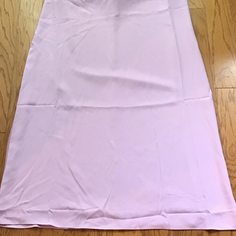 Lilly Pulitzer Dress NEW, Lilac, Size: 8

womens size

RETAILS FOR $328 AND IT IS NEW WITH TAG!!!

STEAL!

FOR SHIPPING: PLEASE ALLOW AT LEAST ONE WEEK FOR SHIPMENT

FOR PICK UP: PLEASE ALLOW 2 DAYS TO FIND AND GATHER YOUR ITEMS

ALL ONLINE SALES ARE FINAL.
NO RETURNS
REFUNDS
OR EXCHANGES

THANK YOU FOR SHOPPING SMALL!