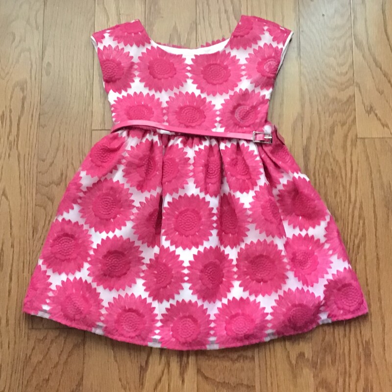 Pippa Julie Dress, Pink, Size: 4

FOR SHIPPING: PLEASE ALLOW AT LEAST ONE WEEK FOR SHIPMENT

FOR PICK UP: PLEASE ALLOW 2 DAYS TO FIND AND GATHER YOUR ITEMS

ALL ONLINE SALES ARE FINAL.
NO RETURNS
REFUNDS
OR EXCHANGES

THANK YOU FOR SHOPPING SMALL!