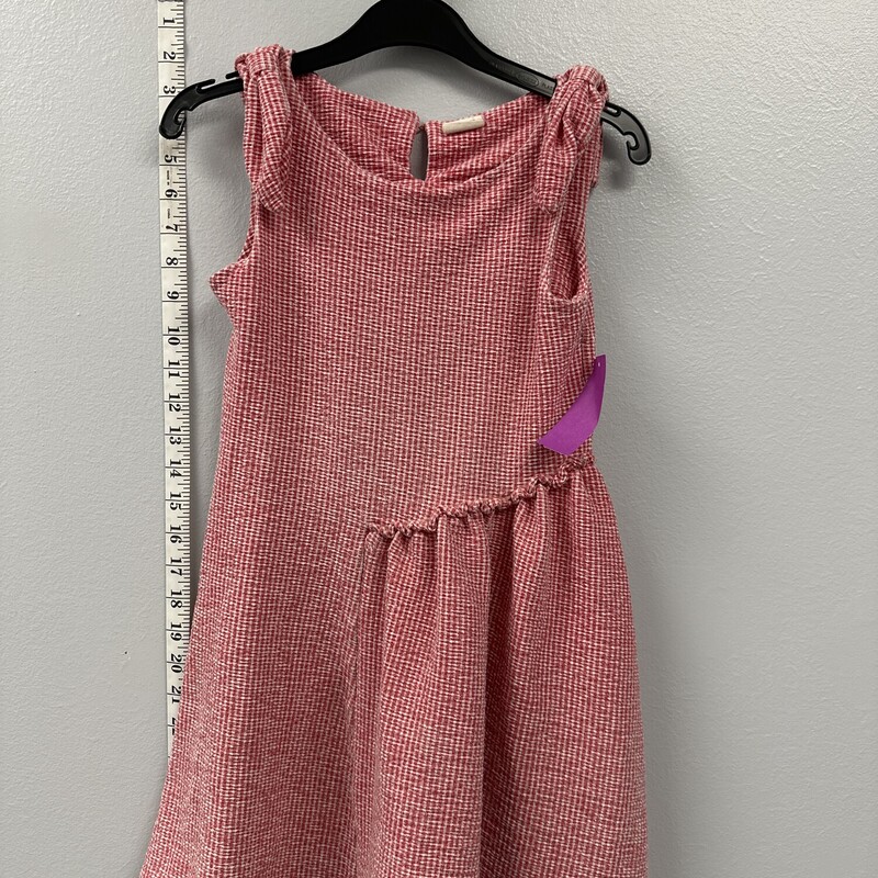 Zara, Dress, Size: 7