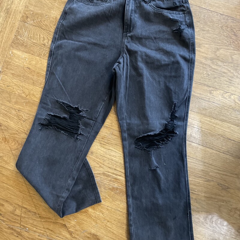 Judy Blue Jeans NWT, Blue, Size: 14W
