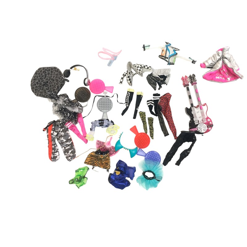 Accessories, Toys

Located at Pipsqueak Resale Boutique inside the Vancouver Mall or online at:

#resalerocks #pipsqueakresale #vancouverwa #portland #reusereducerecycle #fashiononabudget #chooseused #consignment #savemoney #shoplocal #weship #keepusopen #shoplocalonline #resale #resaleboutique #mommyandme #minime #fashion #reseller

All items are photographed prior to being steamed. Cross posted, items are located at #PipsqueakResaleBoutique, payments accepted: cash, paypal & credit cards. Any flaws will be described in the comments. More pictures available with link above. Local pick up available at the #VancouverMall, tax will be added (not included in price), shipping available (not included in price, *Clothing, shoes, books & DVDs for $6.99; please contact regarding shipment of toys or other larger items), item can be placed on hold with communication, message with any questions. Join Pipsqueak Resale - Online to see all the new items! Follow us on IG @pipsqueakresale & Thanks for looking! Due to the nature of consignment, any known flaws will be described; ALL SHIPPED SALES ARE FINAL. All items are currently located inside Pipsqueak Resale Boutique as a store front items purchased on location before items are prepared for shipment will be refunded.