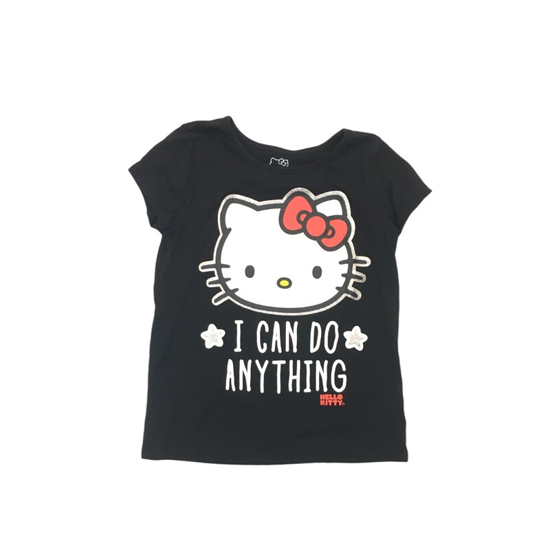 Shirt (Hello Kitty)