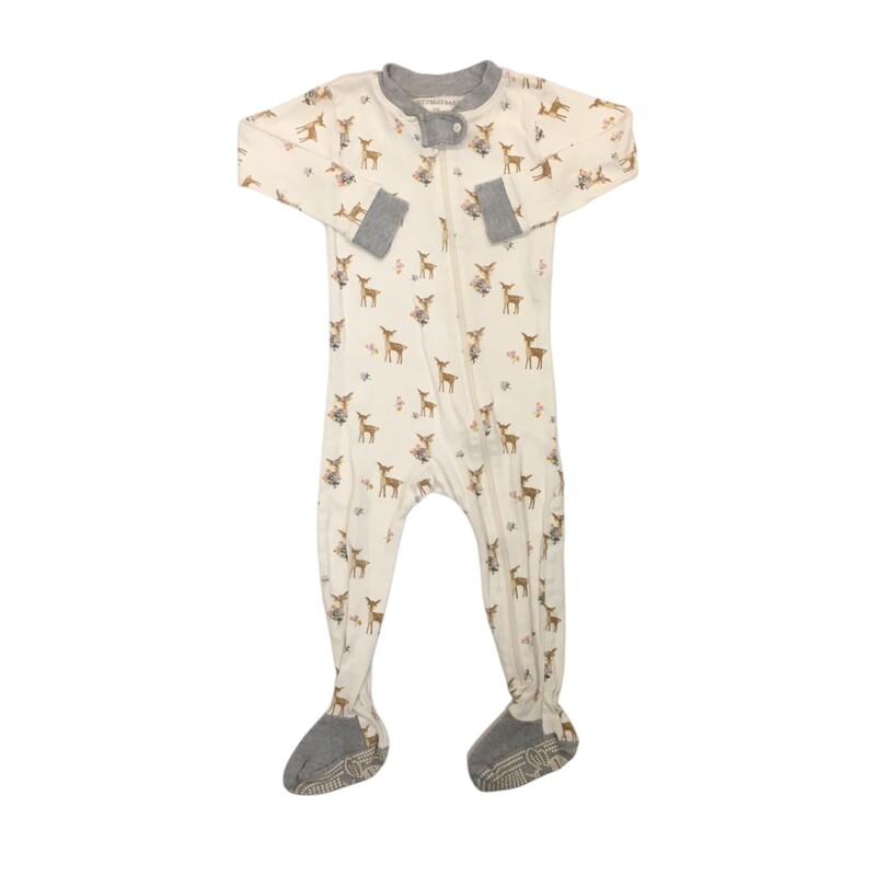 Sleeper (Organic), Girl, Size: 12m

Located at Pipsqueak Resale Boutique inside the Vancouver Mall or online at:

#resalerocks #pipsqueakresale #vancouverwa #portland #reusereducerecycle #fashiononabudget #chooseused #consignment #savemoney #shoplocal #weship #keepusopen #shoplocalonline #resale #resaleboutique #mommyandme #minime #fashion #reseller

All items are photographed prior to being steamed. Cross posted, items are located at #PipsqueakResaleBoutique, payments accepted: cash, paypal & credit cards. Any flaws will be described in the comments. More pictures available with link above. Local pick up available at the #VancouverMall, tax will be added (not included in price), shipping available (not included in price, *Clothing, shoes, books & DVDs for $6.99; please contact regarding shipment of toys or other larger items), item can be placed on hold with communication, message with any questions. Join Pipsqueak Resale - Online to see all the new items! Follow us on IG @pipsqueakresale & Thanks for looking! Due to the nature of consignment, any known flaws will be described; ALL SHIPPED SALES ARE FINAL. All items are currently located inside Pipsqueak Resale Boutique as a store front items purchased on location before items are prepared for shipment will be refunded.