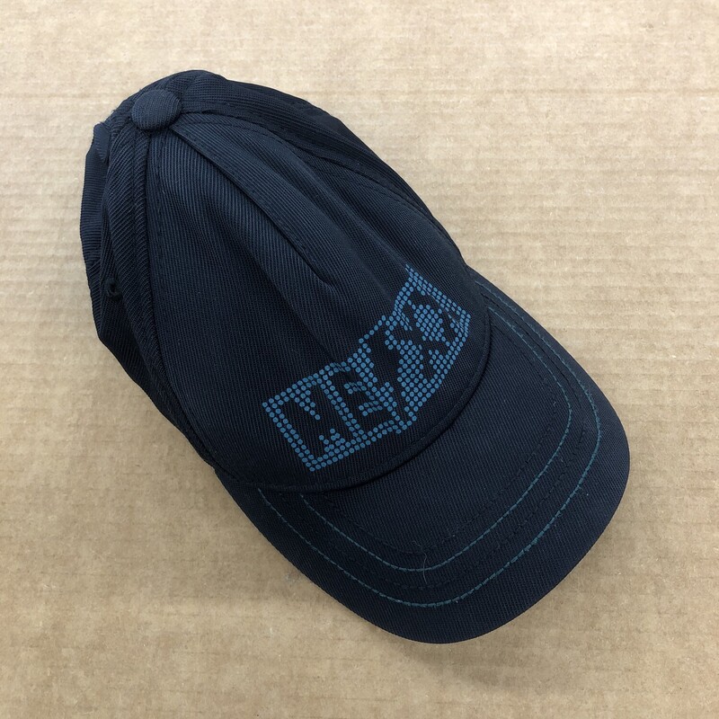 Mexx, Size: Toddler, Item: Hat