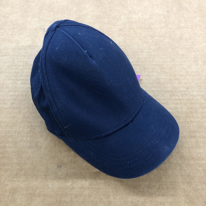 H&M, Size: 3-6m, Item: Hat