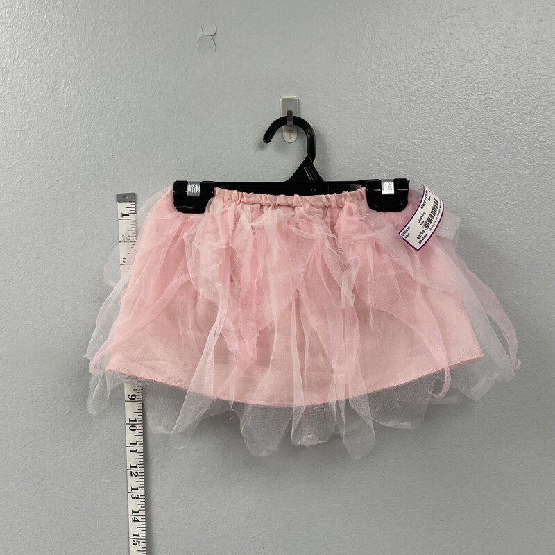 NN, Size: 5, Item: Skirt