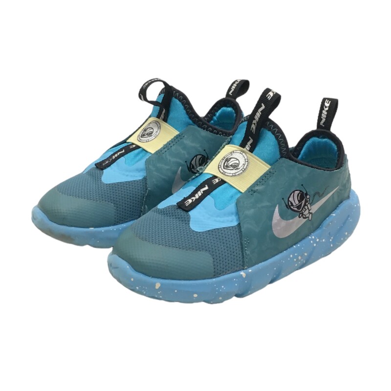 Shoes (Blue/Green), Boy, Size: 10

Located at Pipsqueak Resale Boutique inside the Vancouver Mall or online at:

#resalerocks #pipsqueakresale #vancouverwa #portland #reusereducerecycle #fashiononabudget #chooseused #consignment #savemoney #shoplocal #weship #keepusopen #shoplocalonline #resale #resaleboutique #mommyandme #minime #fashion #reseller

All items are photographed prior to being steamed. Cross posted, items are located at #PipsqueakResaleBoutique, payments accepted: cash, paypal & credit cards. Any flaws will be described in the comments. More pictures available with link above. Local pick up available at the #VancouverMall, tax will be added (not included in price), shipping available (not included in price, *Clothing, shoes, books & DVDs for $6.99; please contact regarding shipment of toys or other larger items), item can be placed on hold with communication, message with any questions. Join Pipsqueak Resale - Online to see all the new items! Follow us on IG @pipsqueakresale & Thanks for looking! Due to the nature of consignment, any known flaws will be described; ALL SHIPPED SALES ARE FINAL. All items are currently located inside Pipsqueak Resale Boutique as a store front items purchased on location before items are prepared for shipment will be refunded.