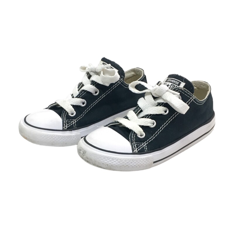 Shoes (Black/White), Boy, Size: 9

Located at Pipsqueak Resale Boutique inside the Vancouver Mall or online at:

#resalerocks #pipsqueakresale #vancouverwa #portland #reusereducerecycle #fashiononabudget #chooseused #consignment #savemoney #shoplocal #weship #keepusopen #shoplocalonline #resale #resaleboutique #mommyandme #minime #fashion #reseller

All items are photographed prior to being steamed. Cross posted, items are located at #PipsqueakResaleBoutique, payments accepted: cash, paypal & credit cards. Any flaws will be described in the comments. More pictures available with link above. Local pick up available at the #VancouverMall, tax will be added (not included in price), shipping available (not included in price, *Clothing, shoes, books & DVDs for $6.99; please contact regarding shipment of toys or other larger items), item can be placed on hold with communication, message with any questions. Join Pipsqueak Resale - Online to see all the new items! Follow us on IG @pipsqueakresale & Thanks for looking! Due to the nature of consignment, any known flaws will be described; ALL SHIPPED SALES ARE FINAL. All items are currently located inside Pipsqueak Resale Boutique as a store front items purchased on location before items are prepared for shipment will be refunded.