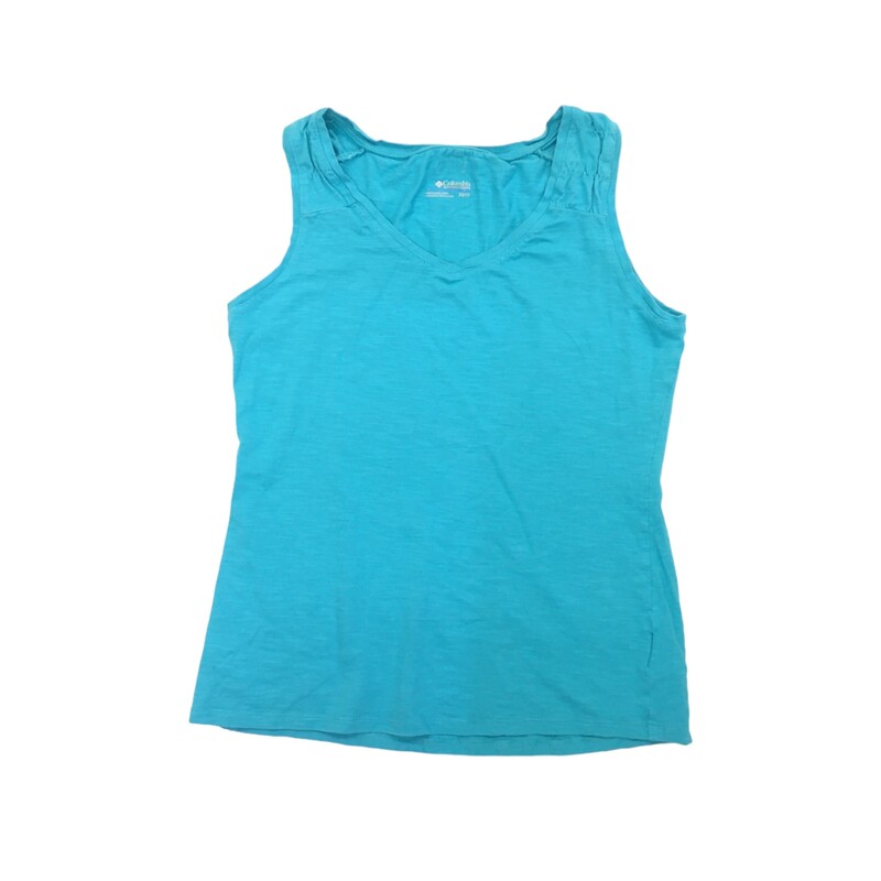 Tank, Womens, Size: Xs

Located at Pipsqueak Resale Boutique inside the Vancouver Mall or online at:

#resalerocks #pipsqueakresale #vancouverwa #portland #reusereducerecycle #fashiononabudget #chooseused #consignment #savemoney #shoplocal #weship #keepusopen #shoplocalonline #resale #resaleboutique #mommyandme #minime #fashion #reseller

All items are photographed prior to being steamed. Cross posted, items are located at #PipsqueakResaleBoutique, payments accepted: cash, paypal & credit cards. Any flaws will be described in the comments. More pictures available with link above. Local pick up available at the #VancouverMall, tax will be added (not included in price), shipping available (not included in price, *Clothing, shoes, books & DVDs for $6.99; please contact regarding shipment of toys or other larger items), item can be placed on hold with communication, message with any questions. Join Pipsqueak Resale - Online to see all the new items! Follow us on IG @pipsqueakresale & Thanks for looking! Due to the nature of consignment, any known flaws will be described; ALL SHIPPED SALES ARE FINAL. All items are currently located inside Pipsqueak Resale Boutique as a store front items purchased on location before items are prepared for shipment will be refunded.