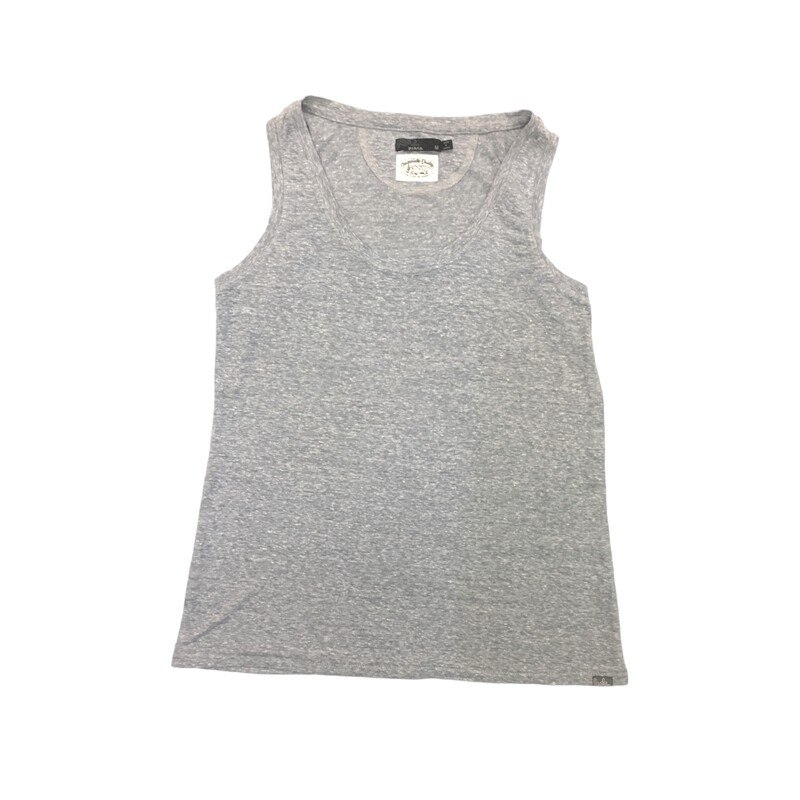Tank, Womens, Size: M

Located at Pipsqueak Resale Boutique inside the Vancouver Mall or online at:

#resalerocks #pipsqueakresale #vancouverwa #portland #reusereducerecycle #fashiononabudget #chooseused #consignment #savemoney #shoplocal #weship #keepusopen #shoplocalonline #resale #resaleboutique #mommyandme #minime #fashion #reseller

All items are photographed prior to being steamed. Cross posted, items are located at #PipsqueakResaleBoutique, payments accepted: cash, paypal & credit cards. Any flaws will be described in the comments. More pictures available with link above. Local pick up available at the #VancouverMall, tax will be added (not included in price), shipping available (not included in price, *Clothing, shoes, books & DVDs for $6.99; please contact regarding shipment of toys or other larger items), item can be placed on hold with communication, message with any questions. Join Pipsqueak Resale - Online to see all the new items! Follow us on IG @pipsqueakresale & Thanks for looking! Due to the nature of consignment, any known flaws will be described; ALL SHIPPED SALES ARE FINAL. All items are currently located inside Pipsqueak Resale Boutique as a store front items purchased on location before items are prepared for shipment will be refunded.