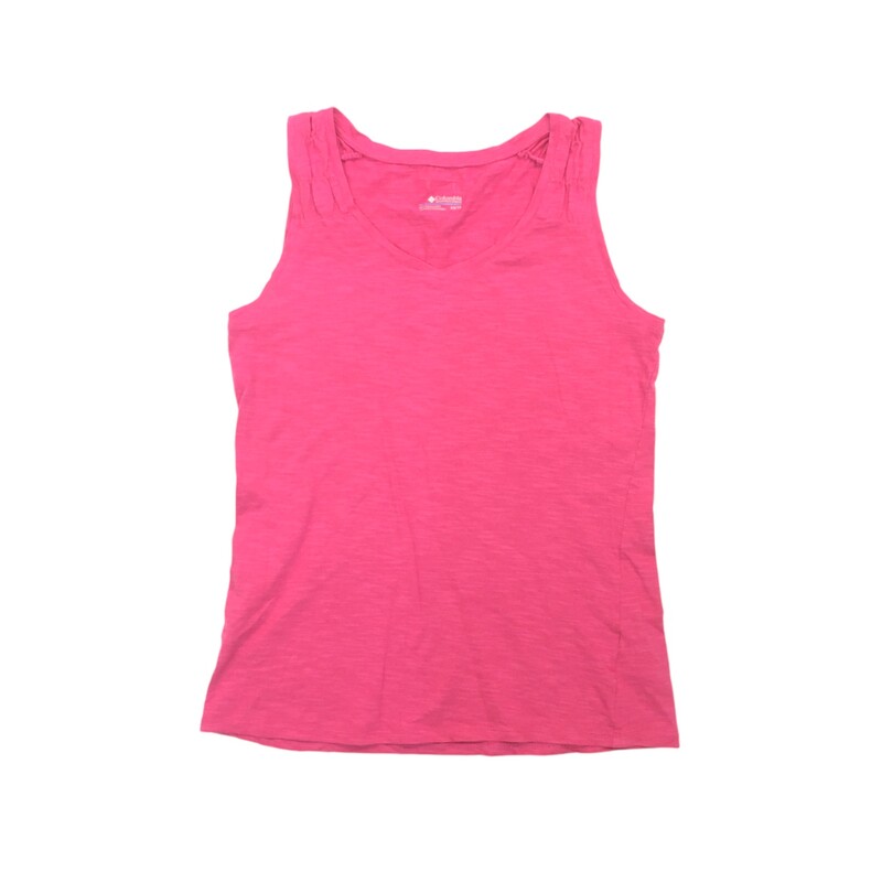 Tank, Womens, Size: Xs

Located at Pipsqueak Resale Boutique inside the Vancouver Mall or online at:

#resalerocks #pipsqueakresale #vancouverwa #portland #reusereducerecycle #fashiononabudget #chooseused #consignment #savemoney #shoplocal #weship #keepusopen #shoplocalonline #resale #resaleboutique #mommyandme #minime #fashion #reseller

All items are photographed prior to being steamed. Cross posted, items are located at #PipsqueakResaleBoutique, payments accepted: cash, paypal & credit cards. Any flaws will be described in the comments. More pictures available with link above. Local pick up available at the #VancouverMall, tax will be added (not included in price), shipping available (not included in price, *Clothing, shoes, books & DVDs for $6.99; please contact regarding shipment of toys or other larger items), item can be placed on hold with communication, message with any questions. Join Pipsqueak Resale - Online to see all the new items! Follow us on IG @pipsqueakresale & Thanks for looking! Due to the nature of consignment, any known flaws will be described; ALL SHIPPED SALES ARE FINAL. All items are currently located inside Pipsqueak Resale Boutique as a store front items purchased on location before items are prepared for shipment will be refunded.