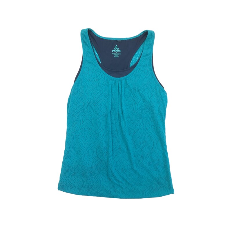 Tank, Womens, Size: S

Located at Pipsqueak Resale Boutique inside the Vancouver Mall or online at:

#resalerocks #pipsqueakresale #vancouverwa #portland #reusereducerecycle #fashiononabudget #chooseused #consignment #savemoney #shoplocal #weship #keepusopen #shoplocalonline #resale #resaleboutique #mommyandme #minime #fashion #reseller

All items are photographed prior to being steamed. Cross posted, items are located at #PipsqueakResaleBoutique, payments accepted: cash, paypal & credit cards. Any flaws will be described in the comments. More pictures available with link above. Local pick up available at the #VancouverMall, tax will be added (not included in price), shipping available (not included in price, *Clothing, shoes, books & DVDs for $6.99; please contact regarding shipment of toys or other larger items), item can be placed on hold with communication, message with any questions. Join Pipsqueak Resale - Online to see all the new items! Follow us on IG @pipsqueakresale & Thanks for looking! Due to the nature of consignment, any known flaws will be described; ALL SHIPPED SALES ARE FINAL. All items are currently located inside Pipsqueak Resale Boutique as a store front items purchased on location before items are prepared for shipment will be refunded.