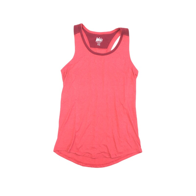 Tank, Womens, Size: Xxs

Located at Pipsqueak Resale Boutique inside the Vancouver Mall or online at:

#resalerocks #pipsqueakresale #vancouverwa #portland #reusereducerecycle #fashiononabudget #chooseused #consignment #savemoney #shoplocal #weship #keepusopen #shoplocalonline #resale #resaleboutique #mommyandme #minime #fashion #reseller

All items are photographed prior to being steamed. Cross posted, items are located at #PipsqueakResaleBoutique, payments accepted: cash, paypal & credit cards. Any flaws will be described in the comments. More pictures available with link above. Local pick up available at the #VancouverMall, tax will be added (not included in price), shipping available (not included in price, *Clothing, shoes, books & DVDs for $6.99; please contact regarding shipment of toys or other larger items), item can be placed on hold with communication, message with any questions. Join Pipsqueak Resale - Online to see all the new items! Follow us on IG @pipsqueakresale & Thanks for looking! Due to the nature of consignment, any known flaws will be described; ALL SHIPPED SALES ARE FINAL. All items are currently located inside Pipsqueak Resale Boutique as a store front items purchased on location before items are prepared for shipment will be refunded.
