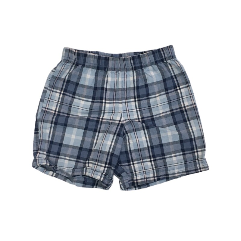 Shorts, Boy, Size: 24m

Located at Pipsqueak Resale Boutique inside the Vancouver Mall or online at:

#resalerocks #pipsqueakresale #vancouverwa #portland #reusereducerecycle #fashiononabudget #chooseused #consignment #savemoney #shoplocal #weship #keepusopen #shoplocalonline #resale #resaleboutique #mommyandme #minime #fashion #reseller

All items are photographed prior to being steamed. Cross posted, items are located at #PipsqueakResaleBoutique, payments accepted: cash, paypal & credit cards. Any flaws will be described in the comments. More pictures available with link above. Local pick up available at the #VancouverMall, tax will be added (not included in price), shipping available (not included in price, *Clothing, shoes, books & DVDs for $6.99; please contact regarding shipment of toys or other larger items), item can be placed on hold with communication, message with any questions. Join Pipsqueak Resale - Online to see all the new items! Follow us on IG @pipsqueakresale & Thanks for looking! Due to the nature of consignment, any known flaws will be described; ALL SHIPPED SALES ARE FINAL. All items are currently located inside Pipsqueak Resale Boutique as a store front items purchased on location before items are prepared for shipment will be refunded.