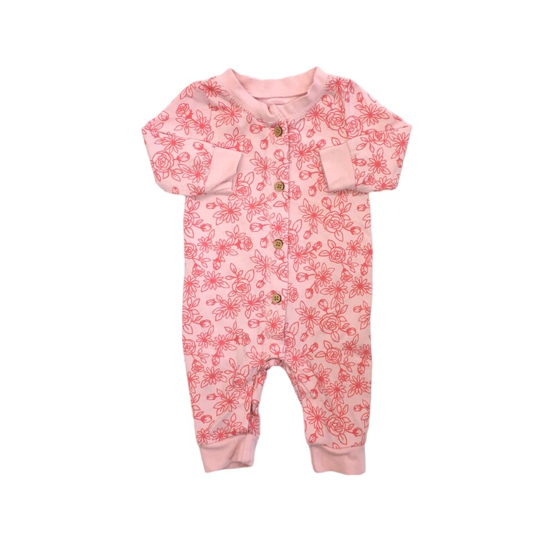 Sleeper, Girl, Size: 0/3m

Located at Pipsqueak Resale Boutique inside the Vancouver Mall or online at:

#resalerocks #pipsqueakresale #vancouverwa #portland #reusereducerecycle #fashiononabudget #chooseused #consignment #savemoney #shoplocal #weship #keepusopen #shoplocalonline #resale #resaleboutique #mommyandme #minime #fashion #reseller

All items are photographed prior to being steamed. Cross posted, items are located at #PipsqueakResaleBoutique, payments accepted: cash, paypal & credit cards. Any flaws will be described in the comments. More pictures available with link above. Local pick up available at the #VancouverMall, tax will be added (not included in price), shipping available (not included in price, *Clothing, shoes, books & DVDs for $6.99; please contact regarding shipment of toys or other larger items), item can be placed on hold with communication, message with any questions. Join Pipsqueak Resale - Online to see all the new items! Follow us on IG @pipsqueakresale & Thanks for looking! Due to the nature of consignment, any known flaws will be described; ALL SHIPPED SALES ARE FINAL. All items are currently located inside Pipsqueak Resale Boutique as a store front items purchased on location before items are prepared for shipment will be refunded.