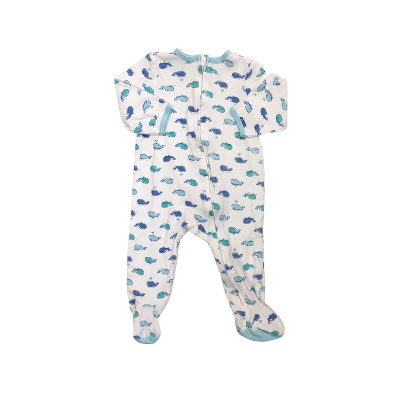 Sleeper, Boy, Size: 9m

Located at Pipsqueak Resale Boutique inside the Vancouver Mall or online at:

#resalerocks #pipsqueakresale #vancouverwa #portland #reusereducerecycle #fashiononabudget #chooseused #consignment #savemoney #shoplocal #weship #keepusopen #shoplocalonline #resale #resaleboutique #mommyandme #minime #fashion #reseller

All items are photographed prior to being steamed. Cross posted, items are located at #PipsqueakResaleBoutique, payments accepted: cash, paypal & credit cards. Any flaws will be described in the comments. More pictures available with link above. Local pick up available at the #VancouverMall, tax will be added (not included in price), shipping available (not included in price, *Clothing, shoes, books & DVDs for $6.99; please contact regarding shipment of toys or other larger items), item can be placed on hold with communication, message with any questions. Join Pipsqueak Resale - Online to see all the new items! Follow us on IG @pipsqueakresale & Thanks for looking! Due to the nature of consignment, any known flaws will be described; ALL SHIPPED SALES ARE FINAL. All items are currently located inside Pipsqueak Resale Boutique as a store front items purchased on location before items are prepared for shipment will be refunded.