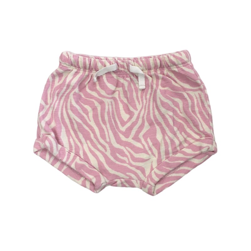 Shorts, Girl, Size: 6/12m

Located at Pipsqueak Resale Boutique inside the Vancouver Mall or online at:

#resalerocks #pipsqueakresale #vancouverwa #portland #reusereducerecycle #fashiononabudget #chooseused #consignment #savemoney #shoplocal #weship #keepusopen #shoplocalonline #resale #resaleboutique #mommyandme #minime #fashion #reseller

All items are photographed prior to being steamed. Cross posted, items are located at #PipsqueakResaleBoutique, payments accepted: cash, paypal & credit cards. Any flaws will be described in the comments. More pictures available with link above. Local pick up available at the #VancouverMall, tax will be added (not included in price), shipping available (not included in price, *Clothing, shoes, books & DVDs for $6.99; please contact regarding shipment of toys or other larger items), item can be placed on hold with communication, message with any questions. Join Pipsqueak Resale - Online to see all the new items! Follow us on IG @pipsqueakresale & Thanks for looking! Due to the nature of consignment, any known flaws will be described; ALL SHIPPED SALES ARE FINAL. All items are currently located inside Pipsqueak Resale Boutique as a store front items purchased on location before items are prepared for shipment will be refunded.