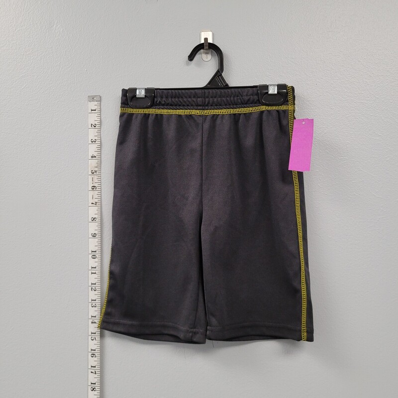 West Coast, Size: 5-6, Item: Shorts