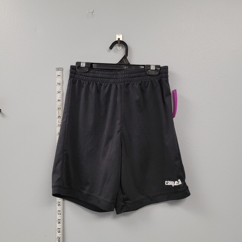 Campea, Size: 12, Item: Shorts