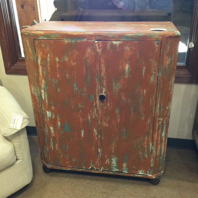 Distressed Cabinet, Cabinet, Size: L4128

42H X 36W X 16D


FOR IN-STORE OR PHONE PURCHASE ONLY
LOCAL DELIVERY AVAILABLE $50 MINIMUM