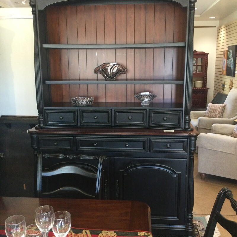 China Cabinet Dark Wood, China Ca, Size: L4128

90H X 58W X 28D


FOR IN-STORE OR PHONE PURCHASE ONLY
LOCAL DELIVERY AVAILABLE $50 MINIMUM