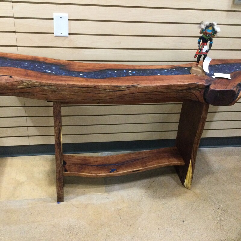 Mesquite, Sofa, Size: W3063

29H X 59L X 12D


FOR IN-STORE OR PHONE PURCHASE ONLY
LOCAL DELIVERY AVAILABLE $50 MINIMUM
