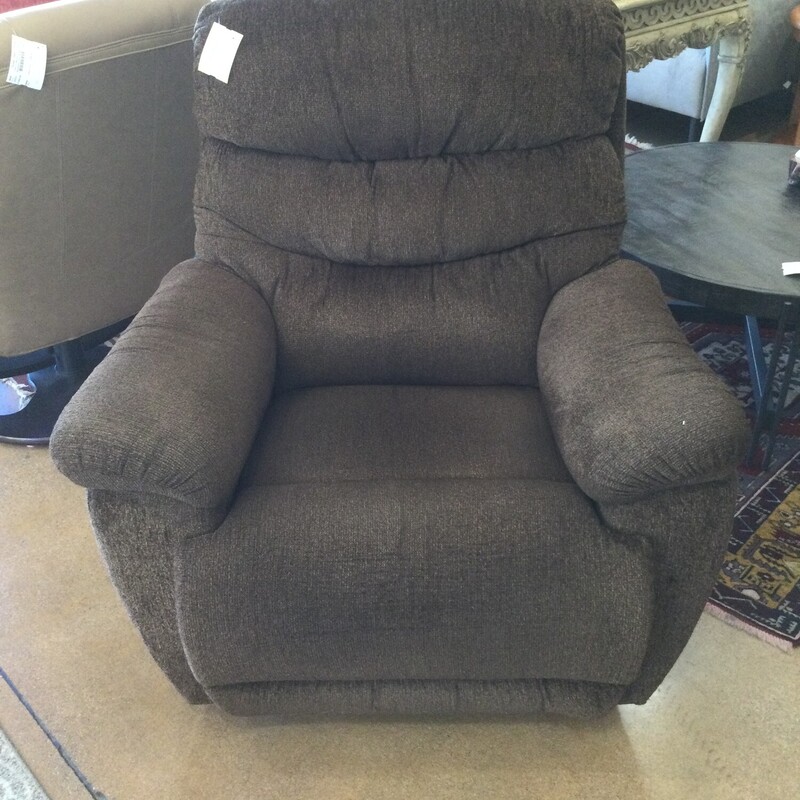 Brown Swivel, LazyBoy, Size: R4131

38H X 37W X 32D


FOR IN-STORE OR PHONE PURCHASE ONLY
LOCAL DELIVERY AVAILABLE $50 MINIMUM
