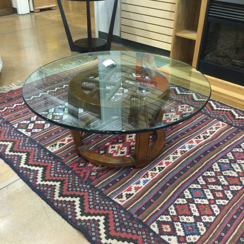 Henredon Coffee Table, Wood, Size: S4120

16H X 40L X 40W

FOR IN-STORE OR PHONE PURCHASE ONLY
LOCAL DELIVERY AVAILABLE $50 MINIMUM