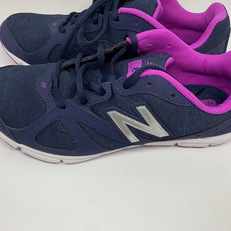 NEW NewBalance Shoes
