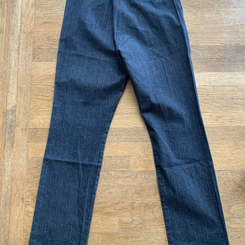 Frontier Classics Jean, DkBluStr, Size: 34Waist<br />
All Sales Are Final<br />
No Returns<br />
Pick Up In Store Within 7 Days Of Purchase<br />
or<br />
Have It Shipped