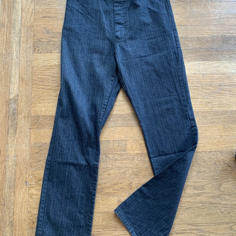 Frontier Classics Jean, DkBluStr, Size: 34Waist
All Sales Are Final
No Returns
Pick Up In Store Within 7 Days Of Purchase
or
Have It Shipped