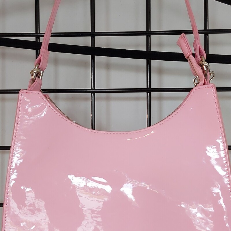 Madden NYC Purse, Pink