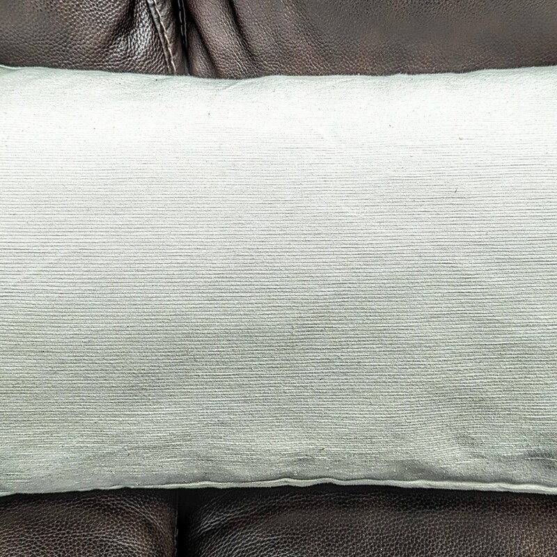 CalvinKlein Lumbar Pillow